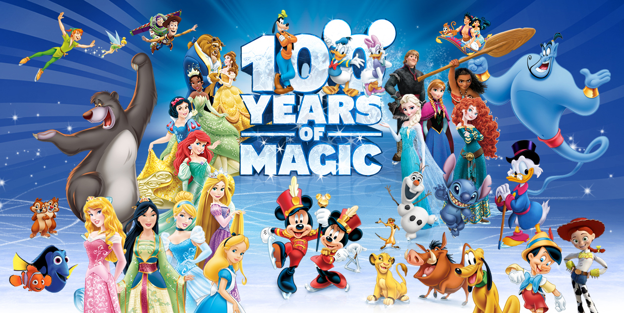 disney-on-ice-100-years-of-magic-everyone-s-story-my-version