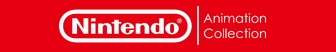 NintendoAnimationCollectionBanner