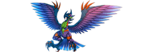 Ziz
