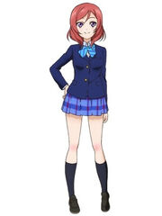 Maki