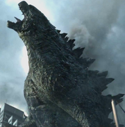 Legendary Godzilla2914
