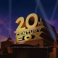 Go Animate The Movie Credits Idea Wiki Fandom - roblox 20th century fox logos