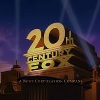 Go Animate The Movie Credits Idea Wiki Fandom