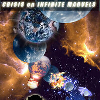 Crisis On Infinite Marvel Earths Idea Wiki Fandom - idea wiki fandom black panther mortality the roblox marvel omniverse wiki Crisis On Infinite Marvel Earths Idea Wiki Fandom - black panther mortality the roblox marvel omniverse wiki