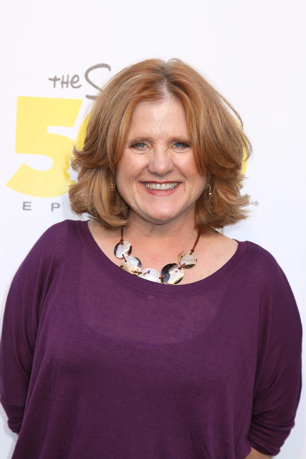 Nancy Cartwright | Idea Wiki | FANDOM powered by Wikia