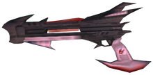 Unnamed-0