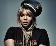 Lizzo