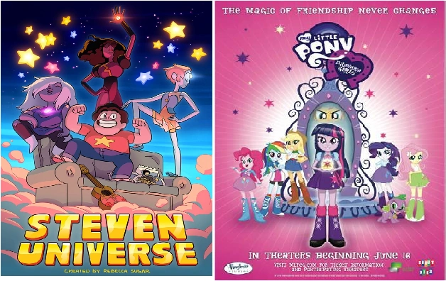 Pork  Idea Wiki  FANDOM powered by Wikia