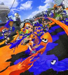Splatoon-0