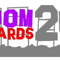 Boom Awards 26 Idea Wiki Fandom - roblox id thunderclouds