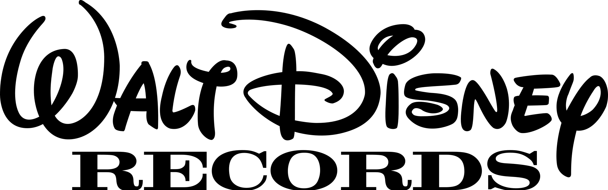 Disney S Bear In The Big Blue House Credits Idea Wiki