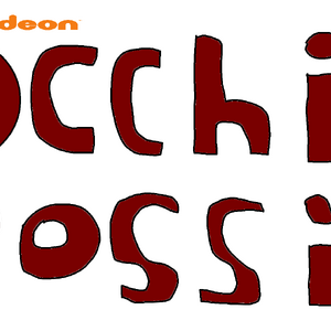 Occhi Rossi Idea Wiki Fandom