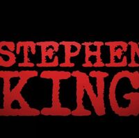 Lego Stephen King Movie Series Idea Wiki Fandom