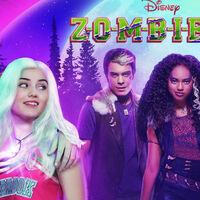 Zombies 3 Idea Wiki Fandom