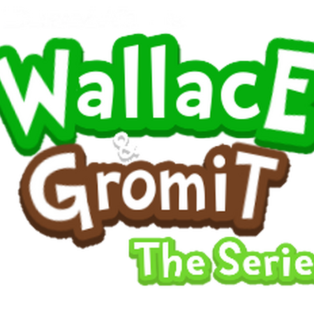 Wallace And Gromit Tv Series 2021 Idea Wiki Fandom