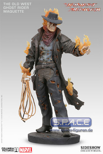 The Cowboy Ghost | Scooby Doo Fanon Wiki | Fandom