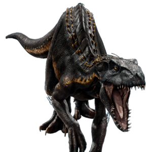Lego Jurassic World Fallen Kingdom Update Idea Wiki Fandom