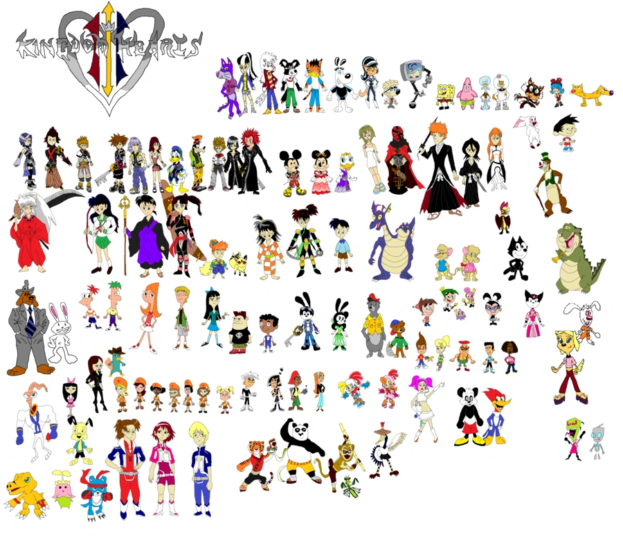 Image Kingdom hearts 3 teams by tomyuchod35gqjc.png Idea Wiki