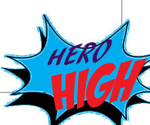 Logo-0