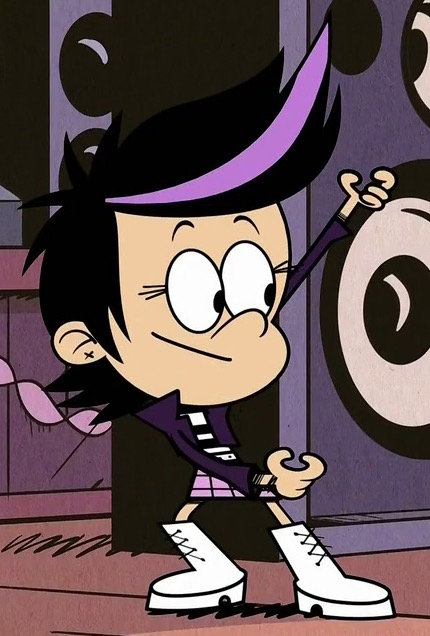 Tabby  Idea Wiki  FANDOM powered by Wikia