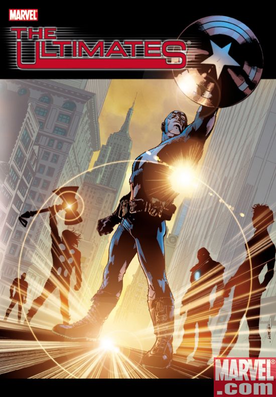 download avengers earth