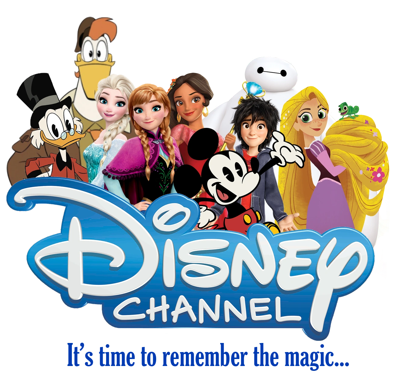 канал disney дисней. дисней значок канала. канал disney (россия). эмблема канала дисней. дисней телевидение.