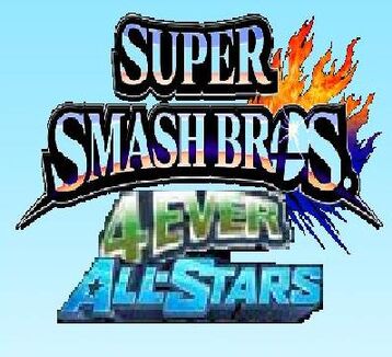 Ssb4evertitle