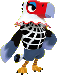 Amelia