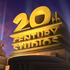 Bobby S World The Movie Credits Idea Wiki Fandom
