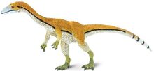 Coelophysis (SciiFii)