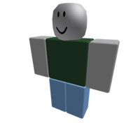 roblox the movie 2 juliens revenge 1x1x1x1 Idea Wiki Fandom