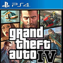 Grand Theft Auto Iv Enchanced Edition Idea Wiki Fandom