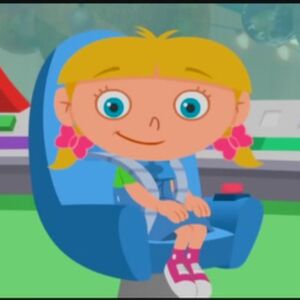 Little Einsteins The Movie 2025 Film Gallery Idea Wiki Fandom
