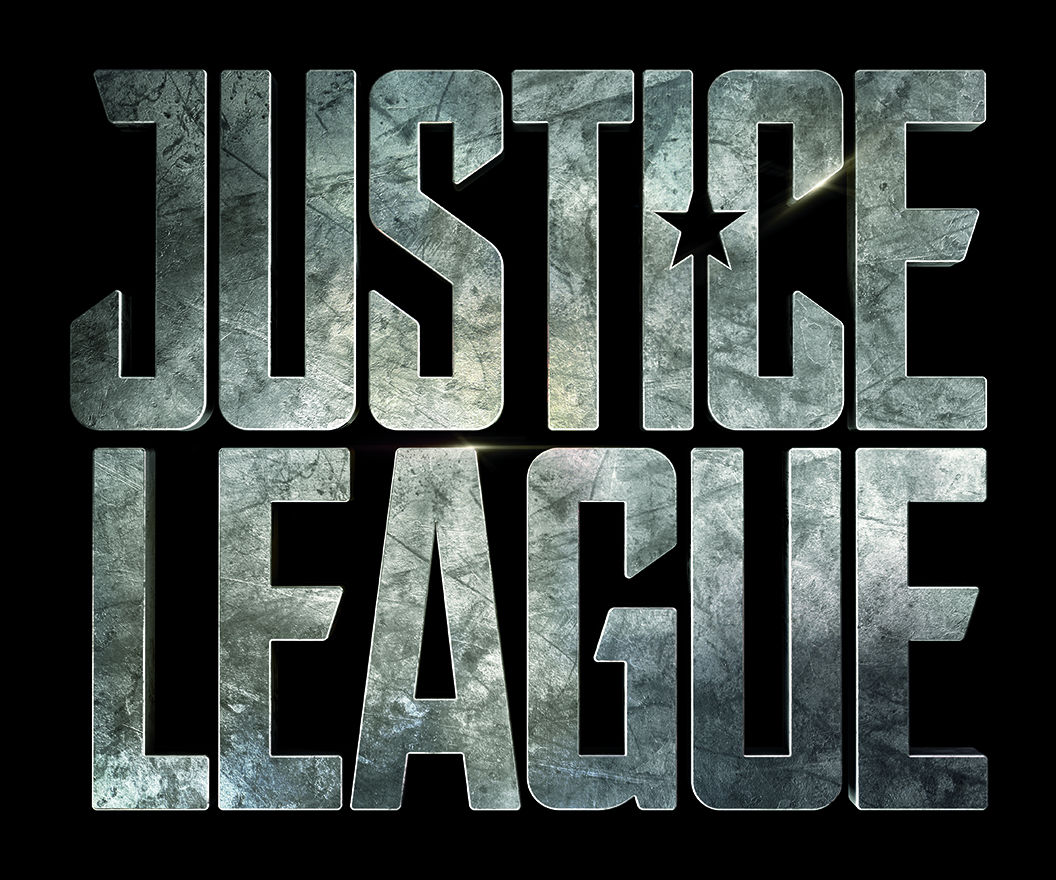 Justice League Hero S Generation Idea Wiki Fandom - young justice nightwing logo roblox