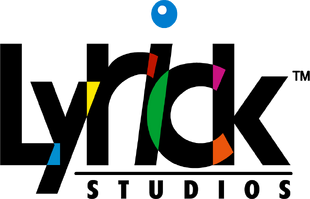 lyrick studios studio recreation hit entertainment deviantart branding wikia transparent logopedia fandom wiki clipart 2001 logos globe deviant idea panning