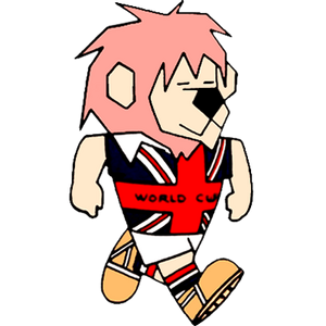 Fifa World Cup Heroes Idea Wiki Fandom