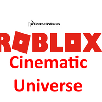 roblox the movie 2 juliens revenge Rcu Idea Wiki Fandom