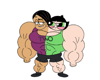Bonnie