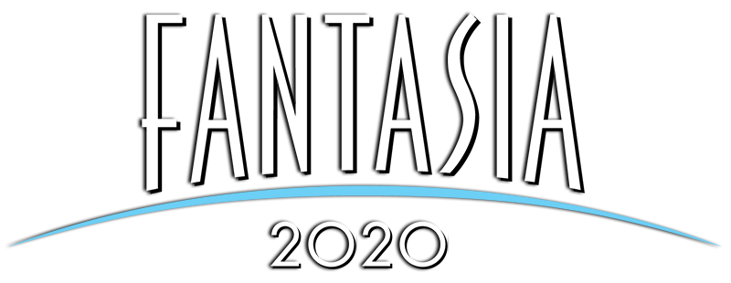Fantasia Concert Schedule 2020 Fantasia 2020 | Idea Wiki | FANDOM powered by Wikia Fantasia Concert Schedule 2020 Fantasia 2020 | Idea Wiki | FANDOM powered by Wikia