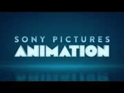 Category Trailer Transcripts Idea Wiki Fandom