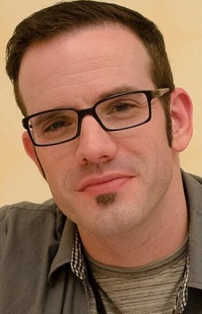 J. Michael Tatum
