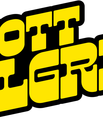 Scott Pilgrim S Precious Little Life Tv Series Idea Wiki Fandom