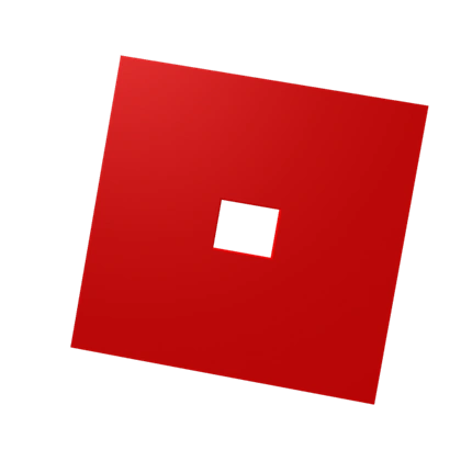 Roblox Game Cinematic Universe Idea Wiki Fandom Powered - 