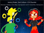 Category Flash Animation Idea Wiki Fandom