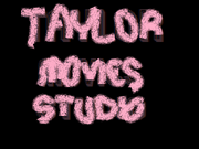 Category Trailer Transcripts Idea Wiki Fandom