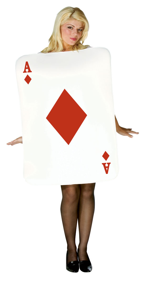 Image - 3638-Ace-of-Diamonds-Card-Costume-large.jpg | Idea Wiki ...