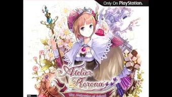 Cyclone Atelier Rorona Idea Wiki Fandom