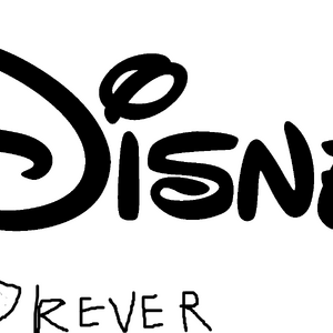 Tom And Jerry Meet Lilo And Stitch Idea Wiki Fandom