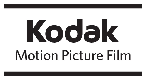 Minecraft School:The Movie/Credits  Idea Wiki  FANDOM 