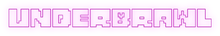 Unde
